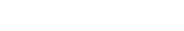 宿泊研修・会議・イベント 淡輪ハウス